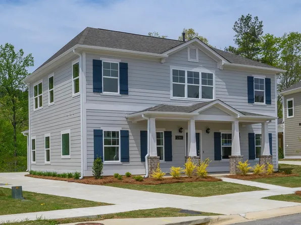 206 Barimore Blvd, Helena, AL 35080