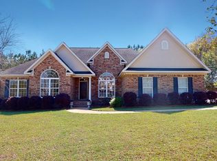 103 Clam Gulch Ct, Dothan, AL 36301