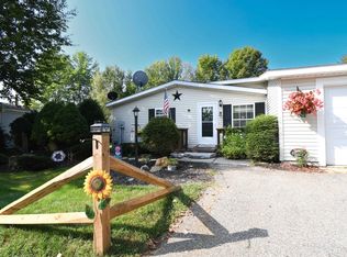 18 Lilac Ln, Belmont, NH 03220