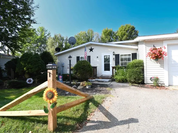 18 Lilac Lane, Belmont, NH 03220