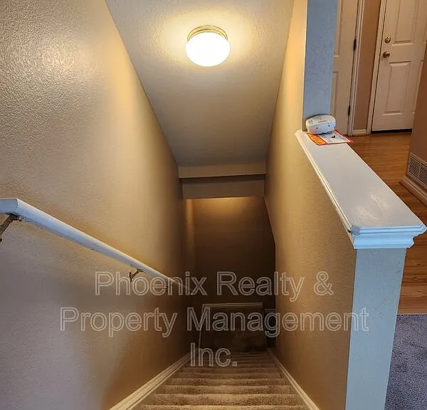 1209 Warrior Way — Photo 7