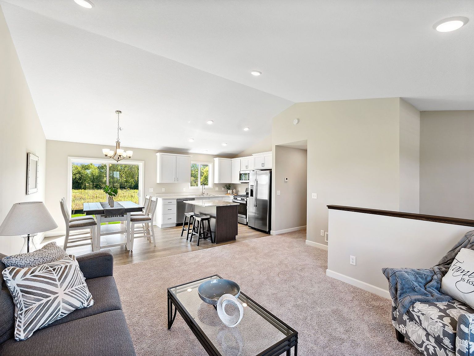 Elk Wynd Creek by JP Brooks in Becker MN Zillow