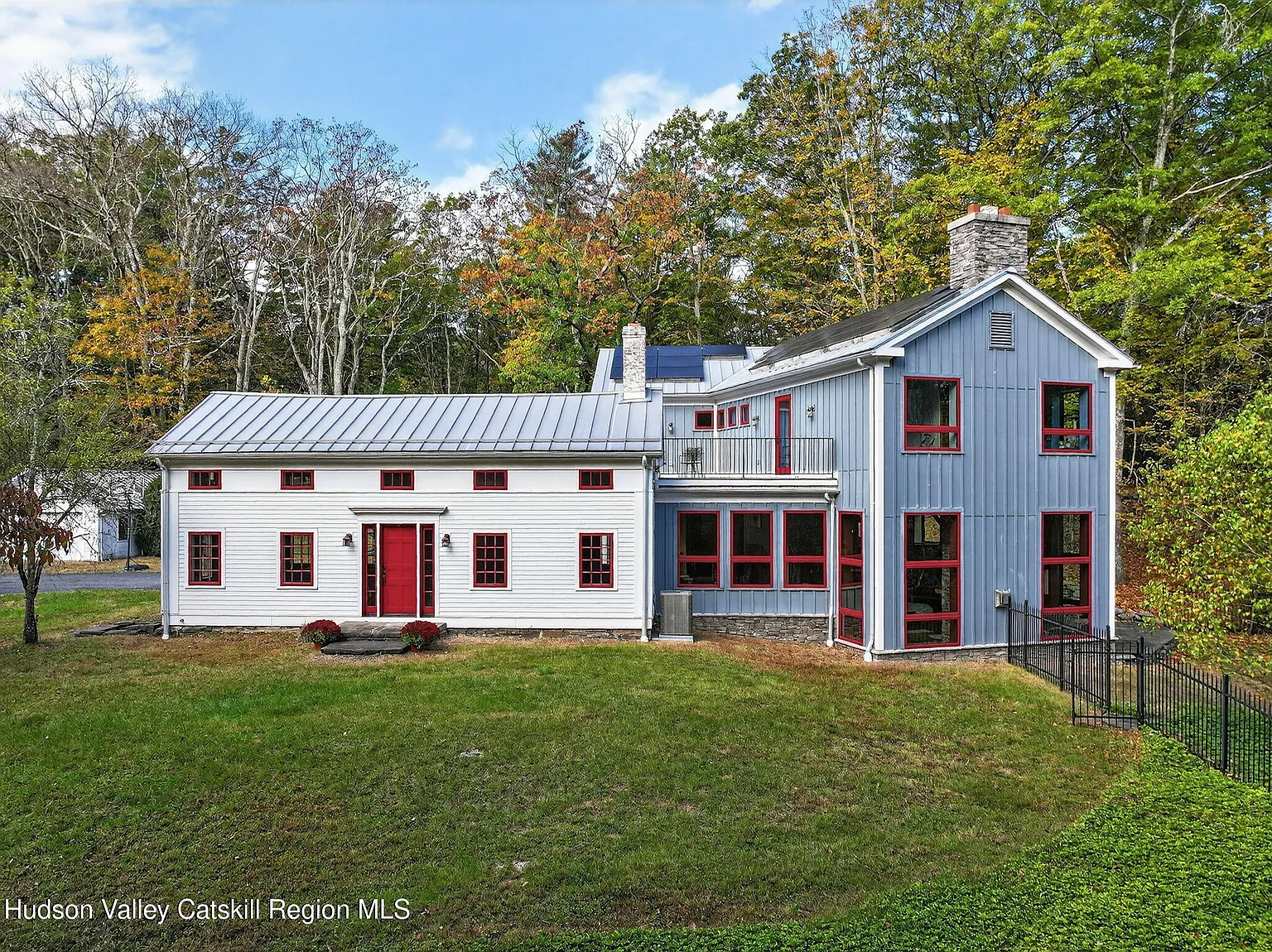 1045 Church Road photo 1