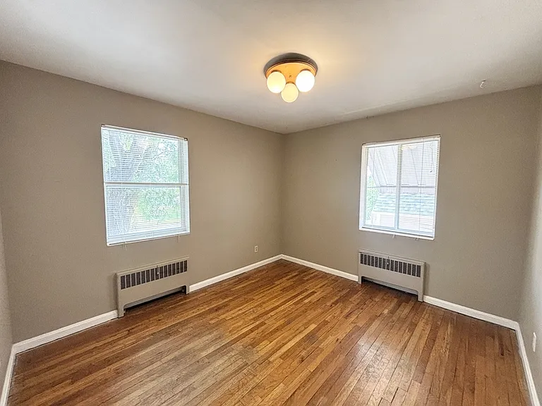 680 S Elizabeth St #1 — Photo 19