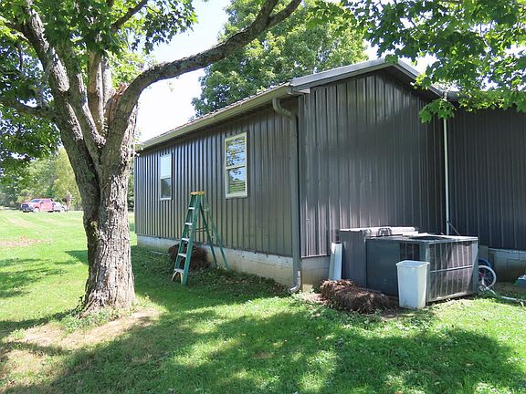 4th image of 4137 Jarrell Ln