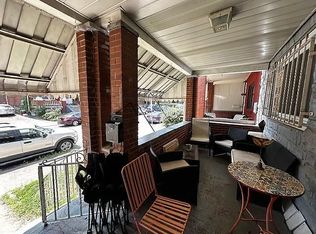 429 Atwood St FLOOR 2, Pittsburgh, PA 15213