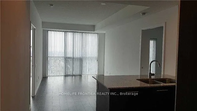 5162 Yonge St #3315 — Photo 1
