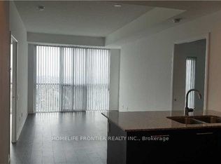 5162 Yonge St #3315, Toronto, ON M2N 0E9