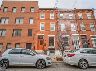 1817 Ginnodo St, Philadelphia, PA 19130