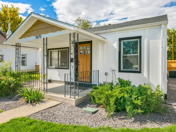 1075 Grove St, Denver, CO 80204