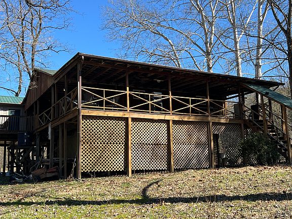 4th image of 240 Athens Boonesboro Rd