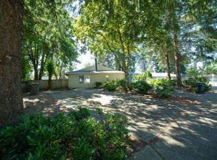 507-509 SE 5th Ave #507, Canby, OR 97013