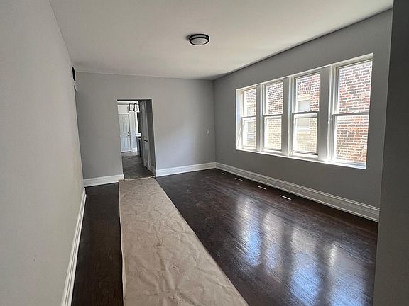5th image of 1857 S Komensky Ave APT 2