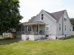 3011 N Valley Pike, Harrisonburg, VA 22802