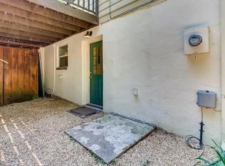 100 Springdale St SUITE B, Decatur, GA 30030