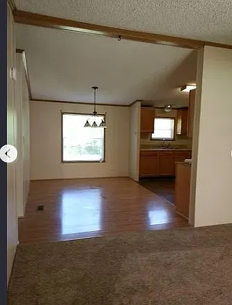 11730 Harp Rd — Photo 4