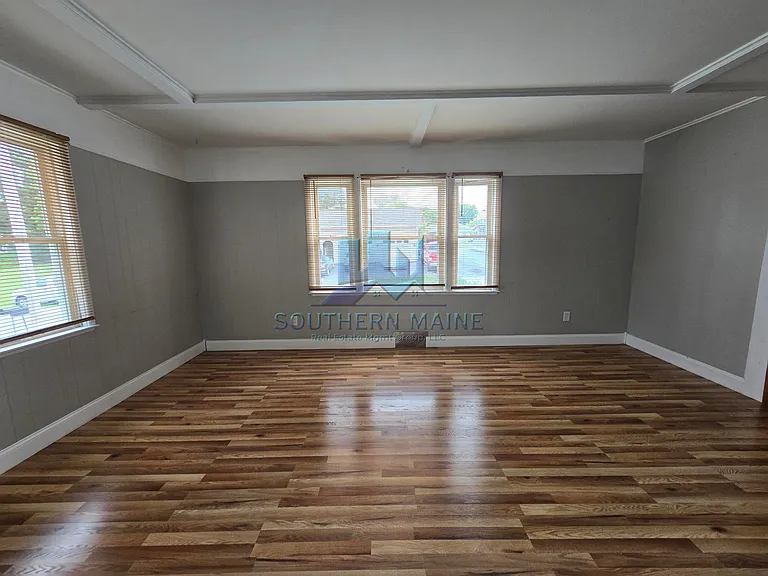 57 Eustis St #1 — Photo 9