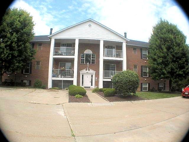 1st image of 5946 Harrison Ave APT 67
