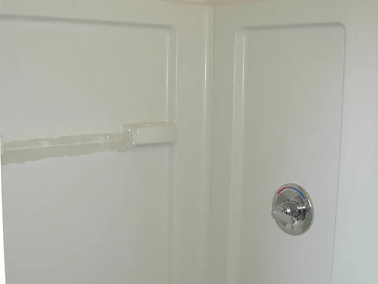 2357 Rohs St #1 — Photo 11
