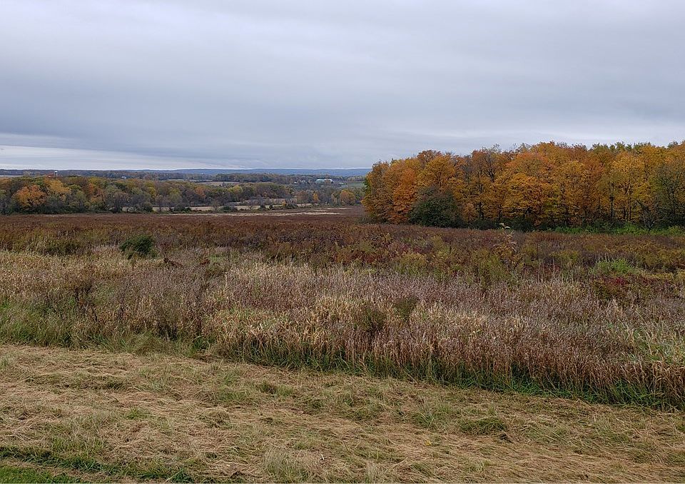 1st image of 0 State Route 14a Hwy Lot 18