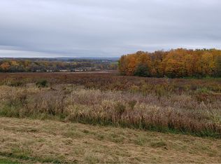 0 State Route 14a Hwy LOT 18, Dundee, NY 14837