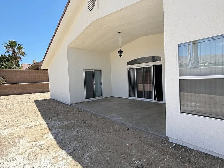 67968 Whitney Ct — Photo 21