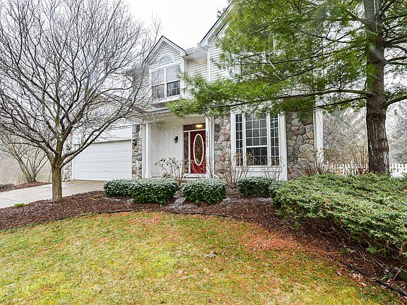 5th image of 5005 Leyland Dr