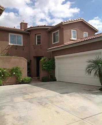 4th image of 35342 Corte San Felipe