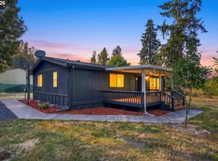 208 Burma Rd, Castle Rock, WA 98611