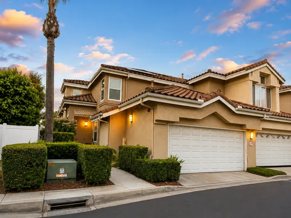 1835 Key Largo Rd, Vista, CA 92081