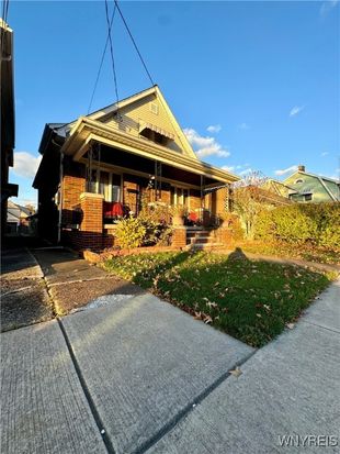 listing_image
