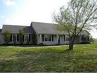 1st image of 5063 County Road 2706