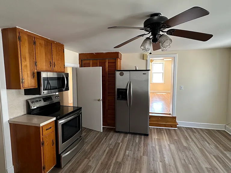 417 Main St #3 — Photo 3