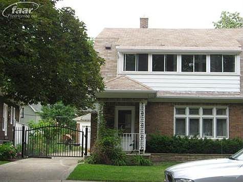 1st image of 1437 Kearsley Park Blvd