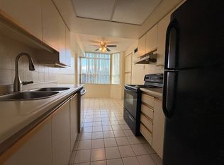 10 Malta Ave #406, Brampton, ON L6Y 4G6