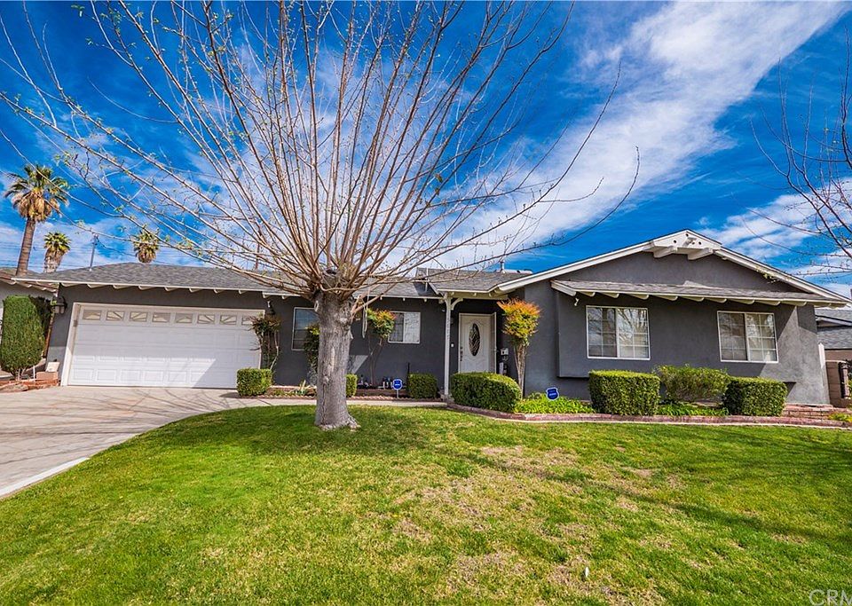 1st image of 5687 Golondrina Dr