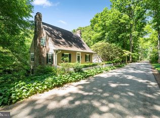 47 Selborne Dr, Wilmington, DE 19807