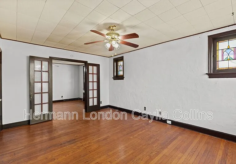 3406-3408 Keokuk St #3406-1F — Photo 5