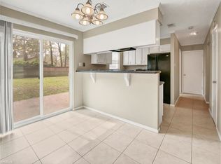 42 Coralberry Rd, Spring, TX 77381