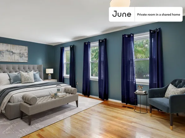 600 7th St SW, Washington, DC