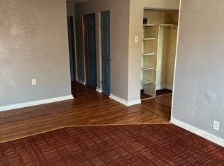 1900 Main St #2, Pittsburgh, PA 15215