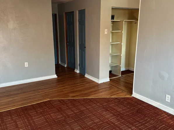 1900 Main St #2, Pittsburgh, PA 15215