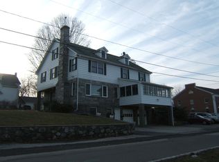 24 Mohawk Ave, Sparta, NJ 07871