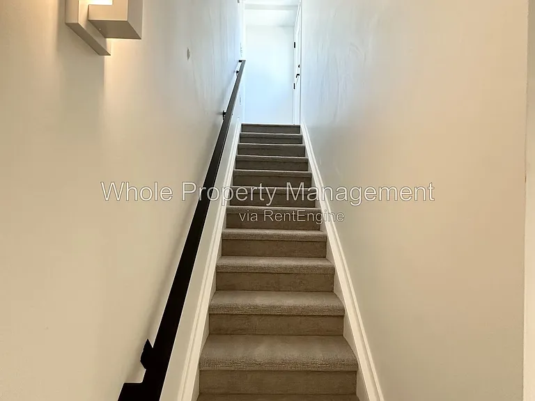 3715 Jason St #2 — Photo 34
