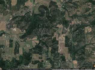 21721 N Greenbluff Cir, Colbert, WA 99005