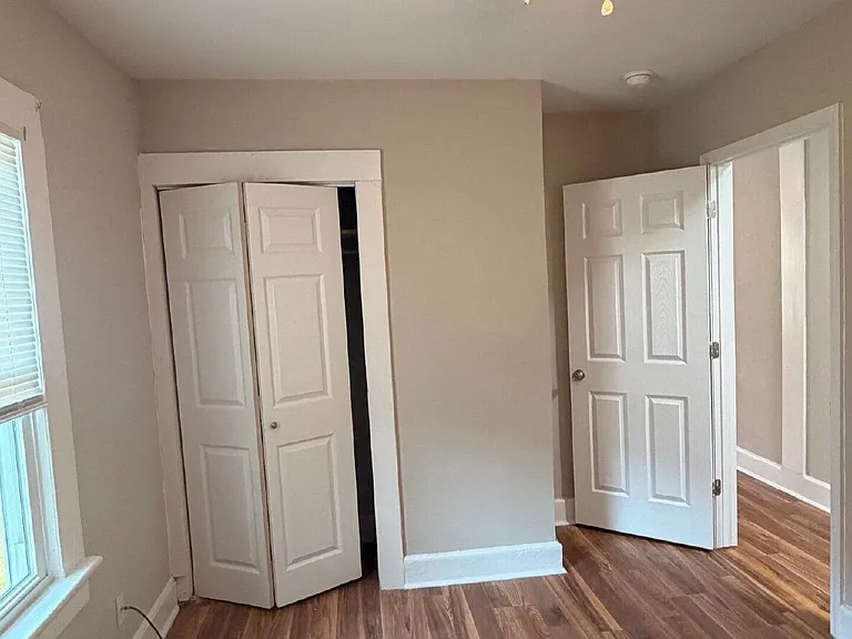 412A Davis St — Photo 7
