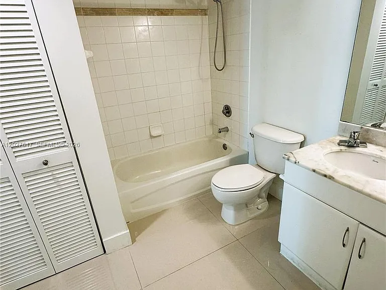 1200 Brickell Bay Dr #3903 — Photo 12