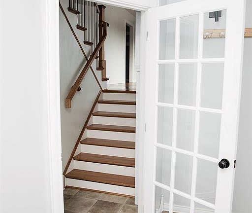 5th image of 24-26 Frecker Place