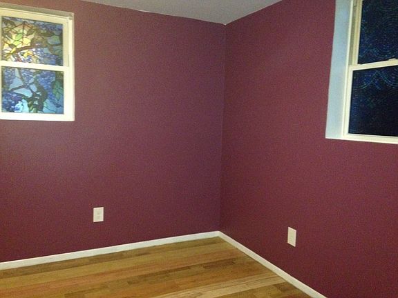 3rd image of 47 Charlotte St APT 4