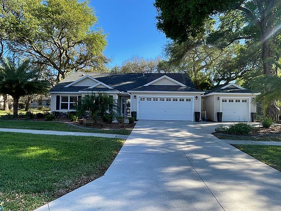 2nd image of 1206 Oak Hammock Ln